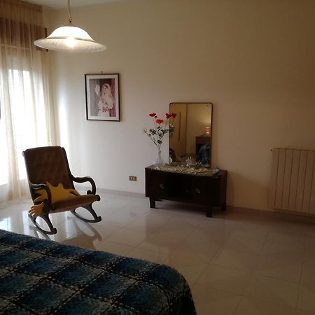 Appartamento In Villa Virginia Fino A 10 Ospiti موندراغوني المظهر الخارجي الصورة