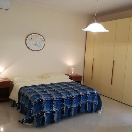 Appartamento In Villa Virginia Fino A 10 Ospiti موندراغوني المظهر الخارجي الصورة