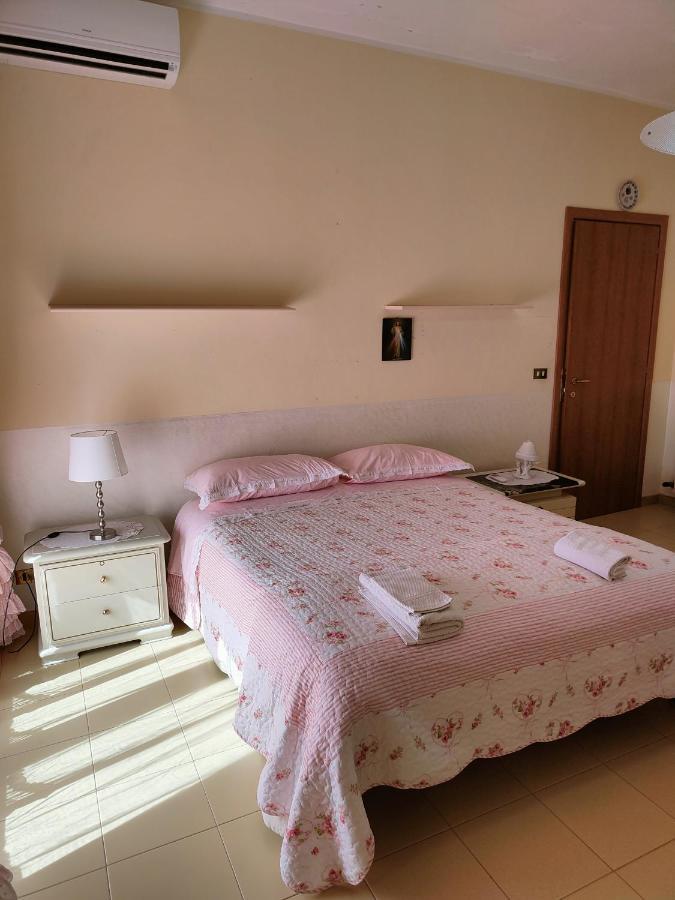 Appartamento In Villa Virginia Fino A 10 Ospiti موندراغوني المظهر الخارجي الصورة