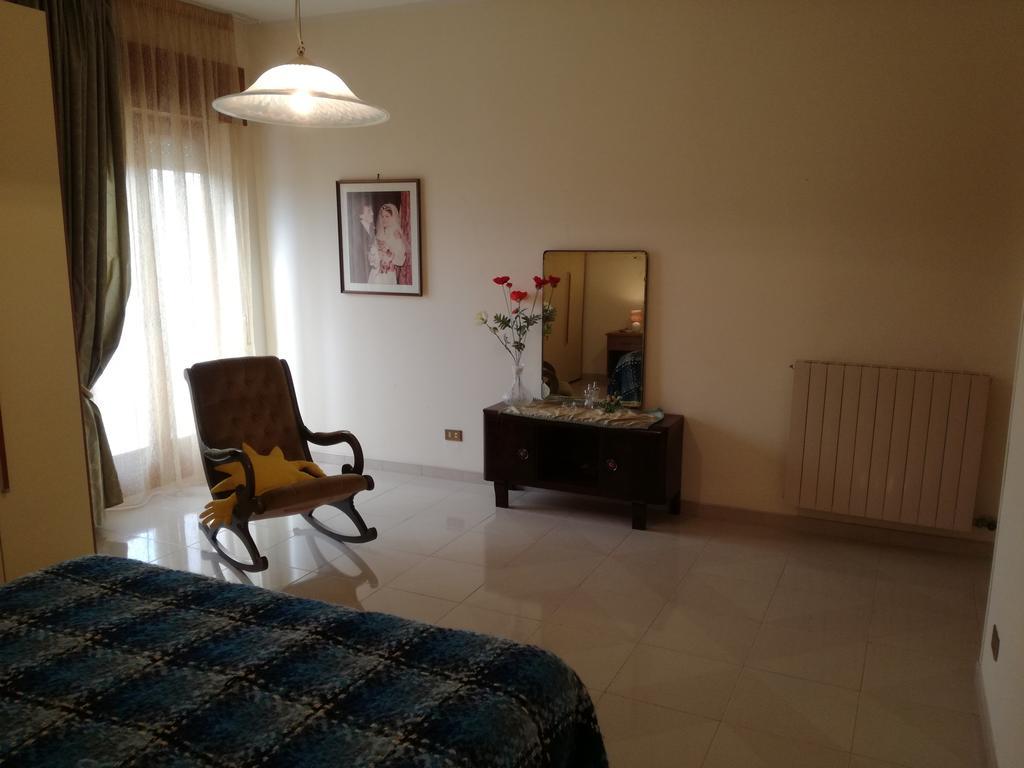 Appartamento In Villa Virginia Fino A 10 Ospiti موندراغوني المظهر الخارجي الصورة