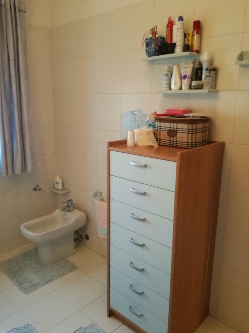 Appartamento In Villa Virginia Fino A 10 Ospiti موندراغوني المظهر الخارجي الصورة